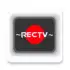 RecTV apk