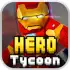 Hero Tycoon apk