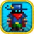 Cardinal Quest 2 apk