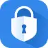 AppLock apk