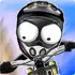 Stickman Downhill apk