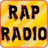 Rap Music Radio Full APK