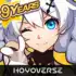 Honkai Impact 3rd (ASIA) apk
