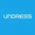 UNDRESS apk