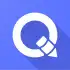 QuickEdit apk