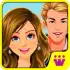 BFF-Fashion apk
