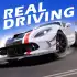 Real Driving 2 apk