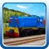 Train Passenger Driving Simulator apk