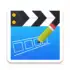 Perfect Video Cutter apk