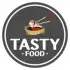 Tasty Food APK