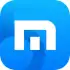 Maxthon5 Browser - fast and notes apk