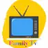 Family Tv apk