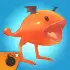 Creature Academy apk