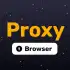 Proxy Browser apk
