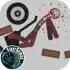 Stickman Dismount apk