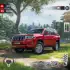 Offroad Car Simulator Game APK