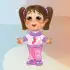 Baby Adopter Sea APK