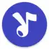 ViMusic APK