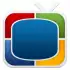 SPB TV apk