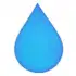 Hydro APK