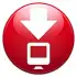 Super Downloader apk