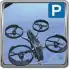 RC Drone Simulator apk