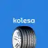 Kolesa.kz APK