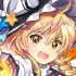 東方ロストワード APK
