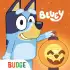 Bluey: Let’s Play! APK