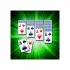 Solitaire City apk