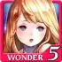Wonder5Masters apk