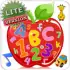 Games for kids (Age 2, 3, 4) apk