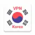 VPN Korea apk