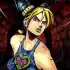 Jojo's Bizarre Dungeon apk