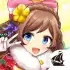 English Puzzle World APK