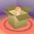 Parenting Choices apk