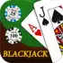 World Blackjack APK
