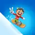 Ski Safari 2 apk