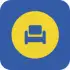 Home Planner for IKEA apk