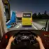 Bus Simulator GT Bus Game apk