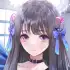 BLUE REFLECTION SUN APK