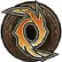 Scrolls apk