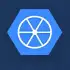 NetFix-Ai: Smart DNS Changer APK