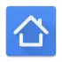 Apex Launcher Classic apk