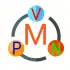 VPN M apk