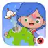 Miga Town: My World APK