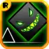 Geometry Dash Darkness APK