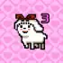 I Became a Dog 3 apk