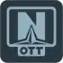 OTT Navigator apk
