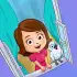 My Town: Home Dollhouse APK
